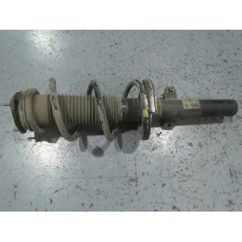 AMORTIGUADOR DELANTERO IZQUIERDO 