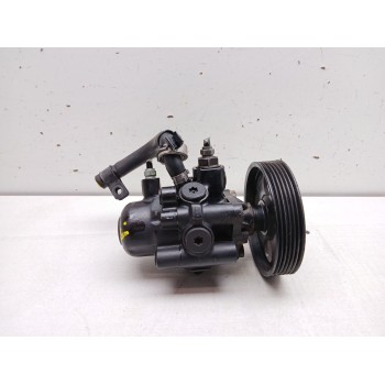 BOMBA DIRECCION 9624132480 092735 