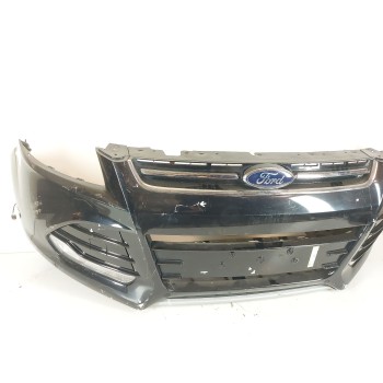 Recambio de paragolpes delantero para ford kuga ii (dm2) 2.0 tdci referencia OEM IAM CV441775A  