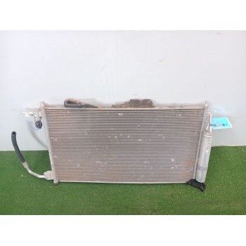 CONDENSADOR / RADIADOR AIRE ACONDICIONADO 92100ba61a 