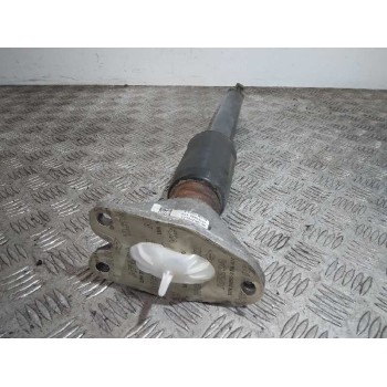 Recambio de amortiguador trasero izquierdo para bmw serie 3 lim. (f30) 320i referencia OEM IAM 33526874369  