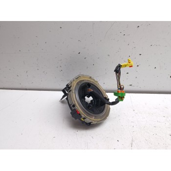 ANILLO AIRBAG A1714640518 