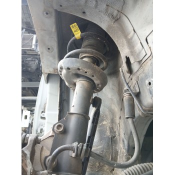 AMORTIGUADOR DELANTERO DERECHO 13261197 