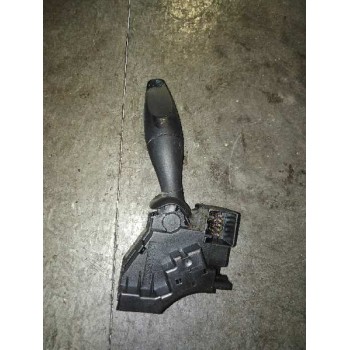 Recambio de mando intermitentes para ford transit connect (tc7) furgón (2006) referencia OEM IAM   INTERMITENTES