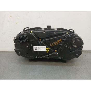 Recambio de cuadro instrumentos para seat arona reference referencia OEM IAM A2C10854900  