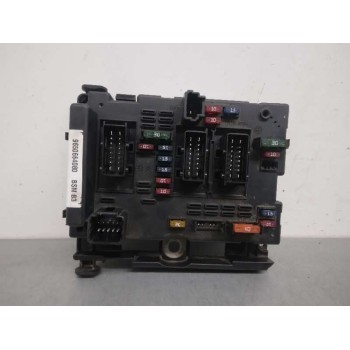 CENTRALITA BSM 9650664080 