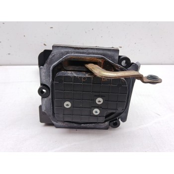 Recambio de palanca cambio para ssangyong rodius i 2.7 xdi referencia OEM IAM pp170267054  