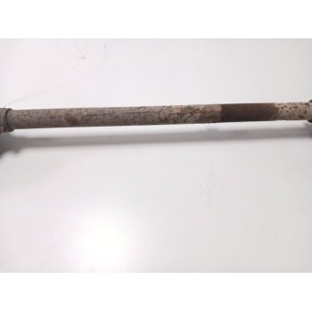 Recambio de transmision trasera izquierda para land rover freelander (lr2) referencia OEM IAM   