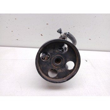 Recambio de bomba direccion para citroën xantia break (x1_, x2_) 1.9 turbo d referencia OEM IAM 9624132480 092735 