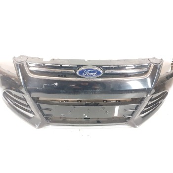 Recambio de paragolpes delantero para ford kuga ii (dm2) 2.0 tdci referencia OEM IAM CV441775A  