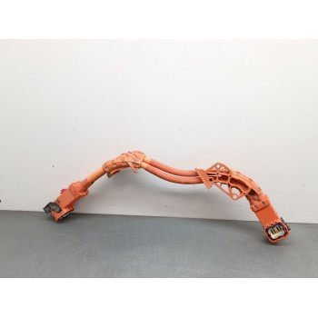 Recambio de cable para tesla model 3 (5yj3) ev awd referencia OEM IAM 110900000e  