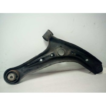 Recambio de brazo suspension inferior delantero izquierdo para ford transit courier combi trend referencia OEM IAM   