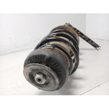 Recambio de amortiguador delantero derecho para chevrolet orlando 1.8 cat referencia OEM IAM 13261197  