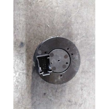 Recambio de mando luces para opel corsa d 1.4 referencia OEM IAM   