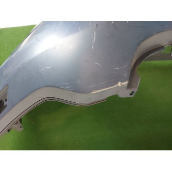 Recambio de paragolpes delantero para land rover discovery sport (l550) 2.0 d 4x4 referencia OEM IAM FK7217F003  