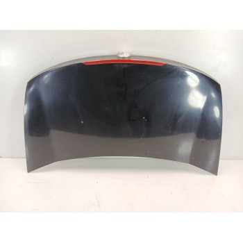 Recambio de tapa maletero para alfa romeo spider (177) 2.4 jtd 20v referencia OEM IAM 60696170  