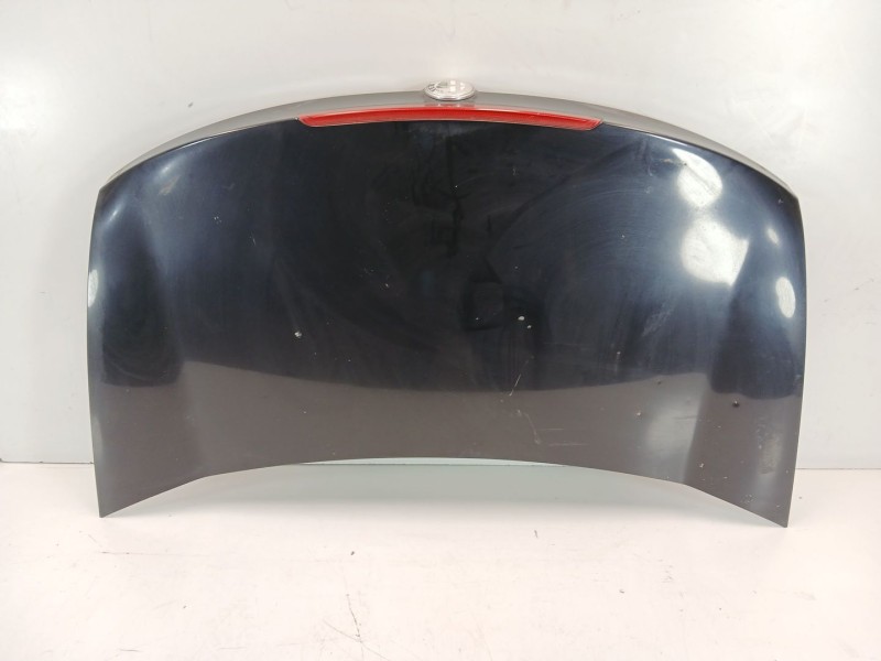 Recambio de tapa maletero para alfa romeo spider (177) 2.4 jtd 20v referencia OEM IAM 60696170  