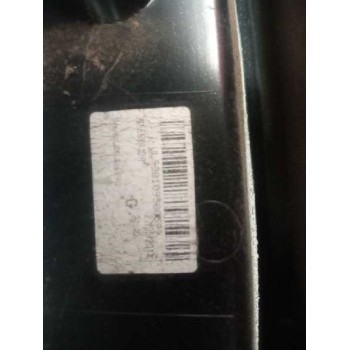 Recambio de piloto trasero izquierdo para renault scenic iii bose edition referencia OEM IAM 265550013R 265558940R JL90010950059