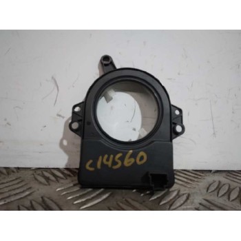 Recambio de sensor para renault captur ii intens referencia OEM IAM 479453858R ANGULO GIRO 0265019148