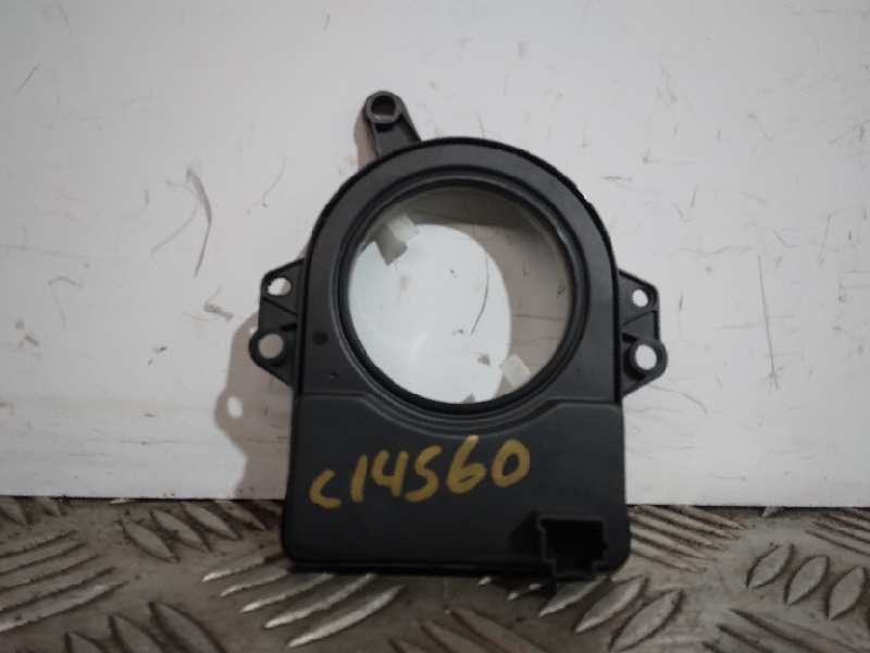 Recambio de sensor para renault captur ii intens referencia OEM IAM 479453858R ANGULO GIRO 0265019148