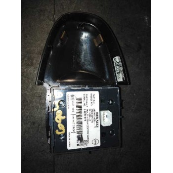 Recambio de mando multifuncion para renault espace iv (jk0) referencia OEM IAM 253B00345R  