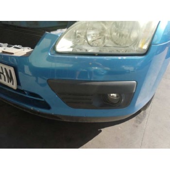 PARAGOLPES DELANTERO 