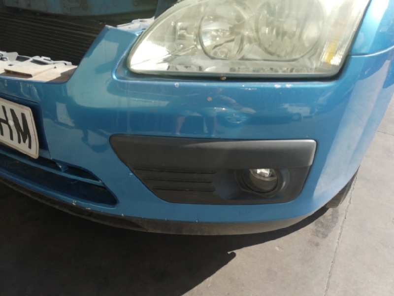 Recambio de paragolpes delantero para ford focus sportbreak (cap) ghia referencia OEM IAM   