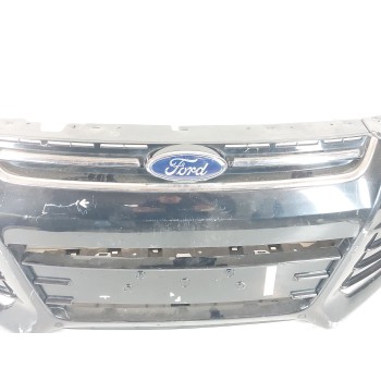 Recambio de paragolpes delantero para ford kuga ii (dm2) 2.0 tdci referencia OEM IAM CV441775A  