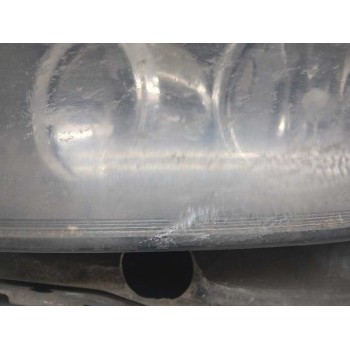 Recambio de faro izquierdo para opel astra gtc enjoy referencia OEM IAM 1EG27037001 FALTA TAPA ROCE