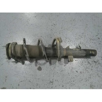 AMORTIGUADOR DELANTERO DERECHO 