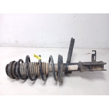 Recambio de amortiguador delantero derecho para chevrolet orlando 1.8 cat referencia OEM IAM 13261197  