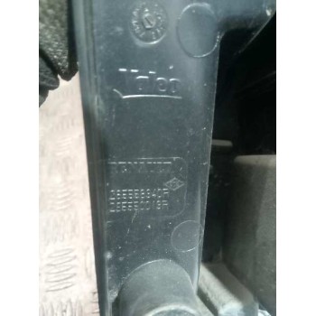 Recambio de piloto trasero izquierdo para renault scenic iii bose edition referencia OEM IAM 265550013R 265558940R JL90010950059