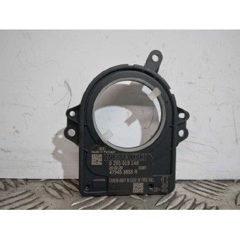 Recambio de sensor para renault captur ii intens referencia OEM IAM 479453858R ANGULO GIRO 0265019148