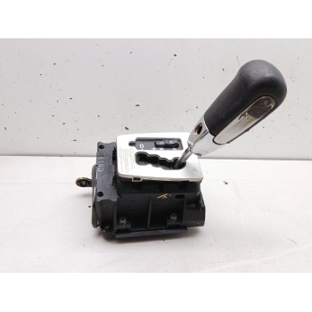 Recambio de palanca cambio para ssangyong rodius i 2.7 xdi referencia OEM IAM pp170267054  