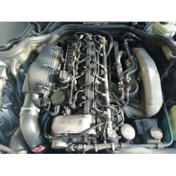 MOTOR COMPLETO 613961 B 