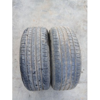 NEUMATICO 215-55-17 94w pirelli 20