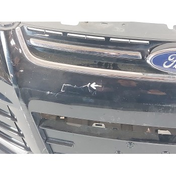 Recambio de paragolpes delantero para ford kuga ii (dm2) 2.0 tdci referencia OEM IAM CV441775A  