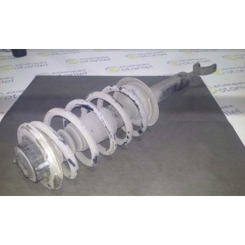 AMORTIGUADOR DELANTERO IZQUIERDO 