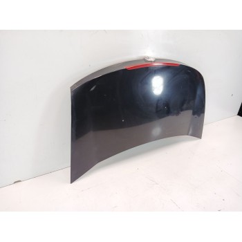 Recambio de tapa maletero para alfa romeo spider (177) 2.4 jtd 20v referencia OEM IAM 60696170  