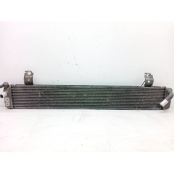 RADIADOR CAJA CAMBIOS 2220700012 