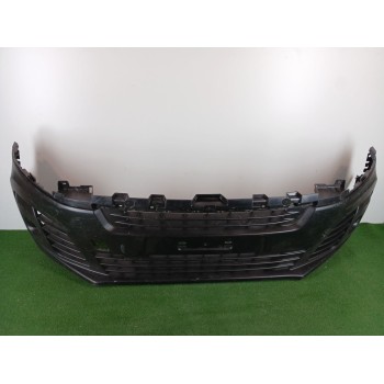 PARAGOLPES DELANTERO 9808639977 