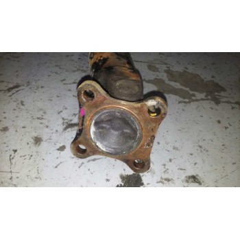 Recambio de transmision central para daihatsu feroza 1.6 16v referencia OEM IAM   54 CM