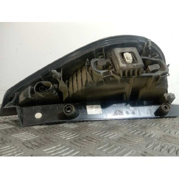 Recambio de piloto trasero izquierdo para renault scenic iii bose edition referencia OEM IAM 265550013R 265558940R JL90010950059