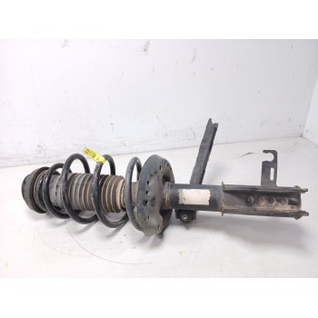Recambio de amortiguador delantero derecho para chevrolet orlando 1.8 cat referencia OEM IAM 13261197  