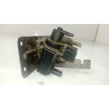 VALVULA AIRE ADICIONAL 7805391 DE EGR