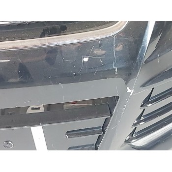 Recambio de paragolpes delantero para ford kuga ii (dm2) 2.0 tdci referencia OEM IAM CV441775A  