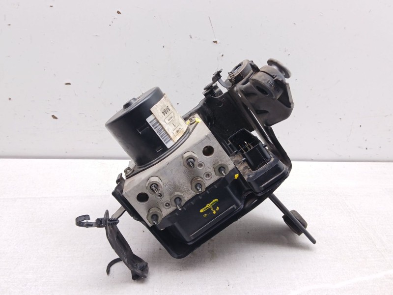 Recambio de abs para opel insignia a (g09) 2.0 cdti (68) referencia OEM IAM 22971448  