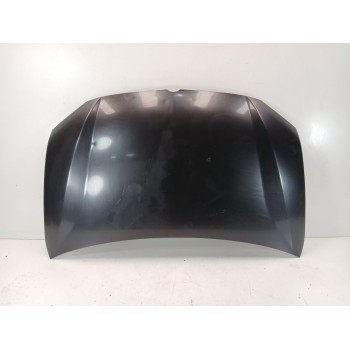 Recambio de capot para ssangyong rodius i 2.7 xdi referencia OEM IAM   