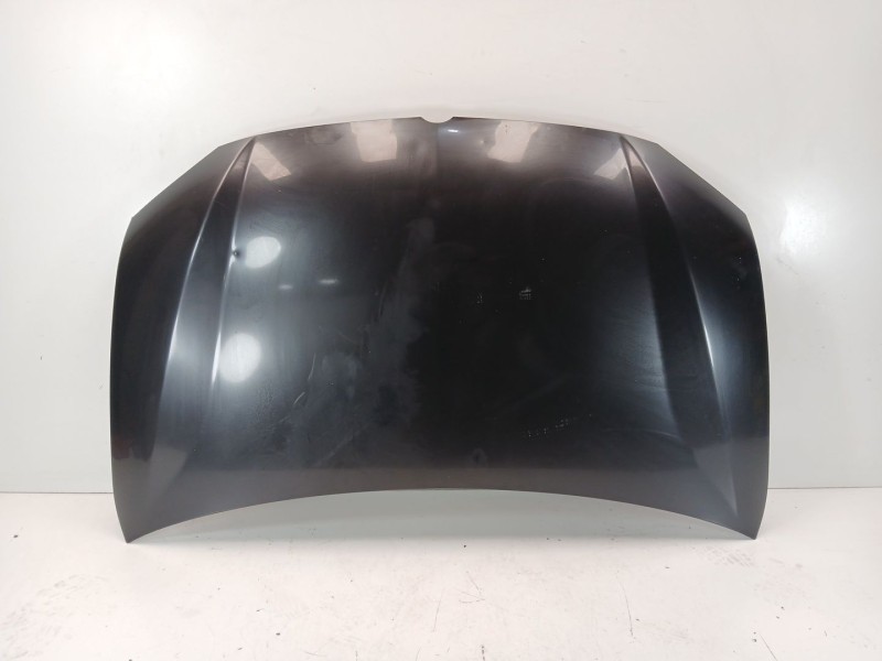 Recambio de capot para ssangyong rodius i 2.7 xdi referencia OEM IAM   