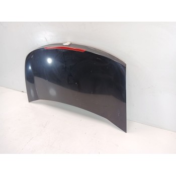 Recambio de tapa maletero para alfa romeo spider (177) 2.4 jtd 20v referencia OEM IAM 60696170  